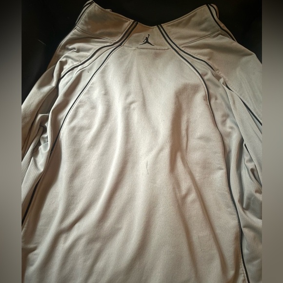 Men’s “Jordan” Jacket - Picture 5 of 6